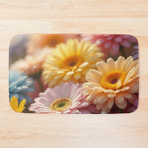 Item preview, Flowers - Spring Collection -  Floral - Spring Vibes - Energy - 2 designed and sold by SentientGallery.