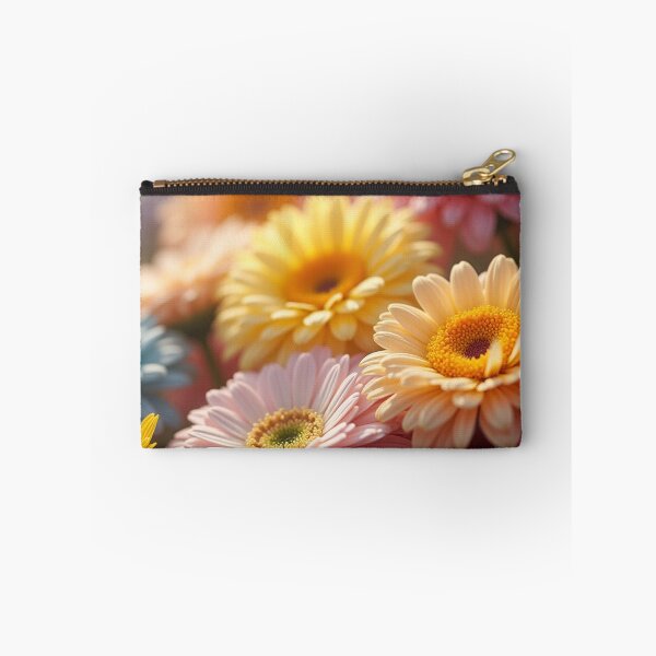 Item preview, Flowers - Spring Collection -  Floral - Spring Vibes - Energy - 2 designed and sold by SentientGallery.