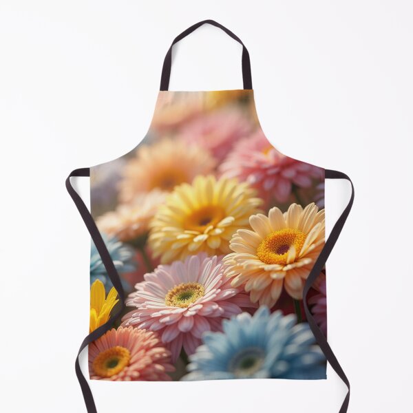 Item preview, Flowers - Spring Collection -  Floral - Spring Vibes - Energy - 2 designed and sold by SentientGallery.
