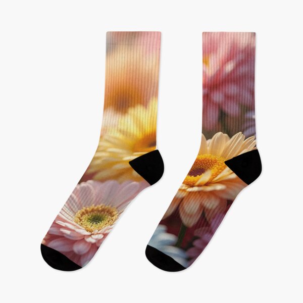 Item preview, Flowers - Spring Collection -  Floral - Spring Vibes - Energy - 2 designed and sold by SentientGallery.