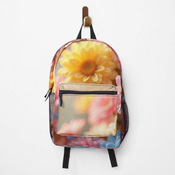 Item preview, Flowers - Spring Collection - Floral - Spring Vibes - Energy - 3 designed and sold by SentientGallery.