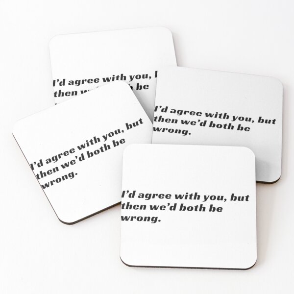 Item preview, I'd agree with you, but then we'd both be wrong. designed and sold by Slow-snail9.