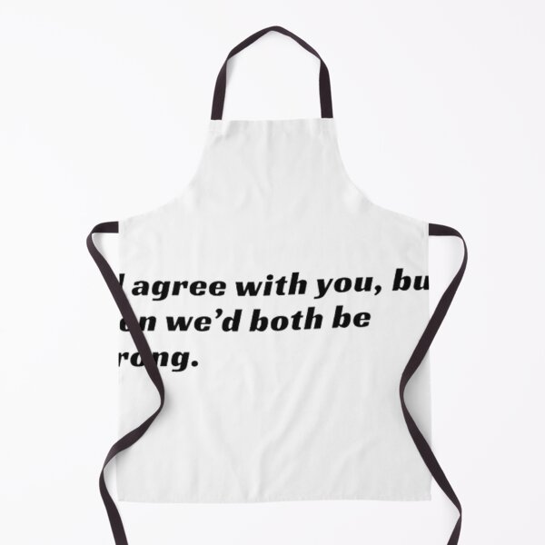 Item preview, I'd agree with you, but then we'd both be wrong. designed and sold by Slow-snail9.