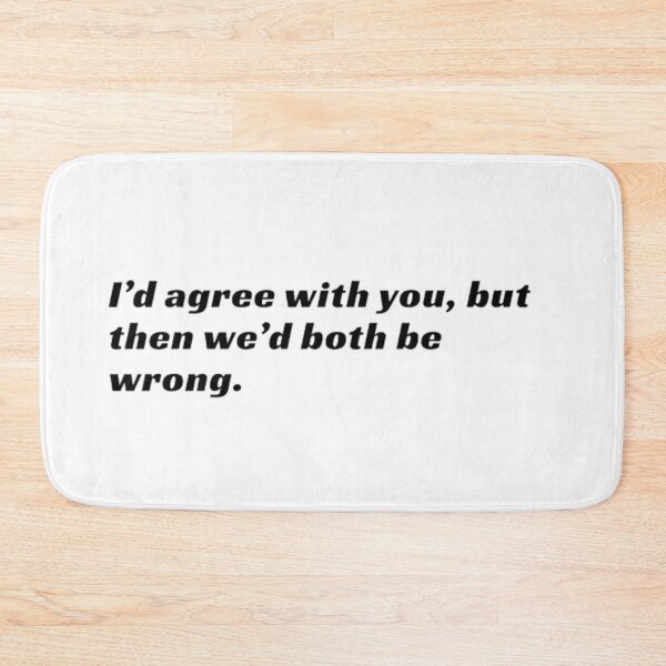 Item preview, I'd agree with you, but then we'd both be wrong. designed and sold by Slow-snail9.