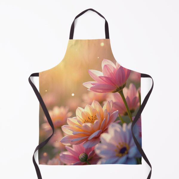 Item preview, Flowers - Spring Collection -  Floral - Spring Vibes - Energy - 4 designed and sold by SentientGallery.