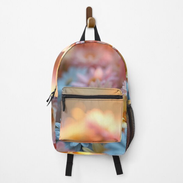 Item preview, Flowers - Spring Collection - Floral - Spring Vibes - Energy - 5 designed and sold by SentientGallery.