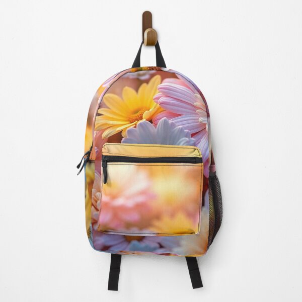 Item preview, Flowers - Spring Collection - Floral - Spring Vibes - Energy - 6 designed and sold by SentientGallery.