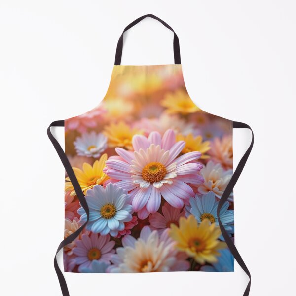 Item preview, Flowers - Spring Collection -  Floral - Spring Vibes - Energy - 6 designed and sold by SentientGallery.