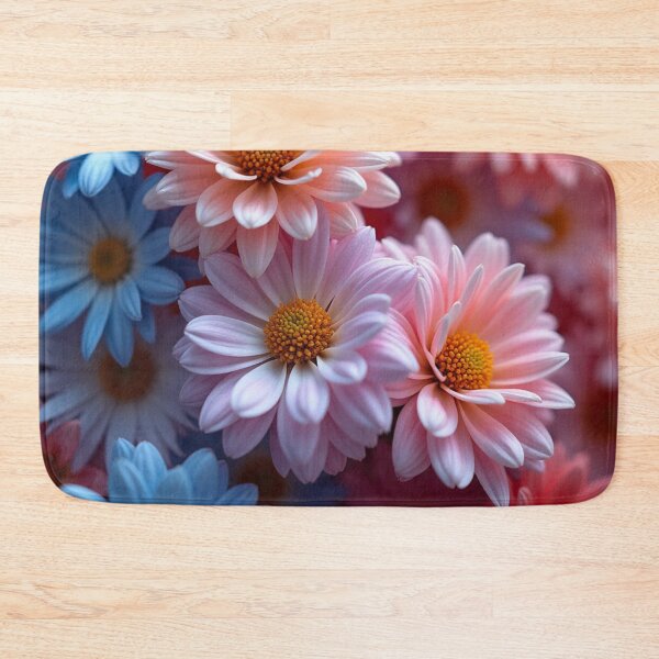 Item preview, Flowers - Spring Collection -  Floral - Spring Vibes - Energy - 7 designed and sold by SentientGallery.