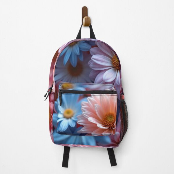 Item preview, Flowers - Spring Collection - Floral - Spring Vibes - Energy - 7 designed and sold by SentientGallery.
