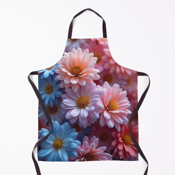 Item preview, Flowers - Spring Collection -  Floral - Spring Vibes - Energy - 7 designed and sold by SentientGallery.