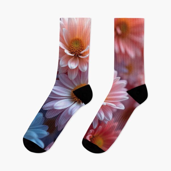 Item preview, Flowers - Spring Collection -  Floral - Spring Vibes - Energy - 7 designed and sold by SentientGallery.