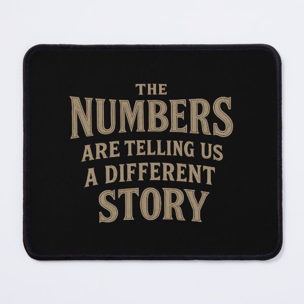 Item preview, Antony Green's Different Story designed and sold by zzz888.