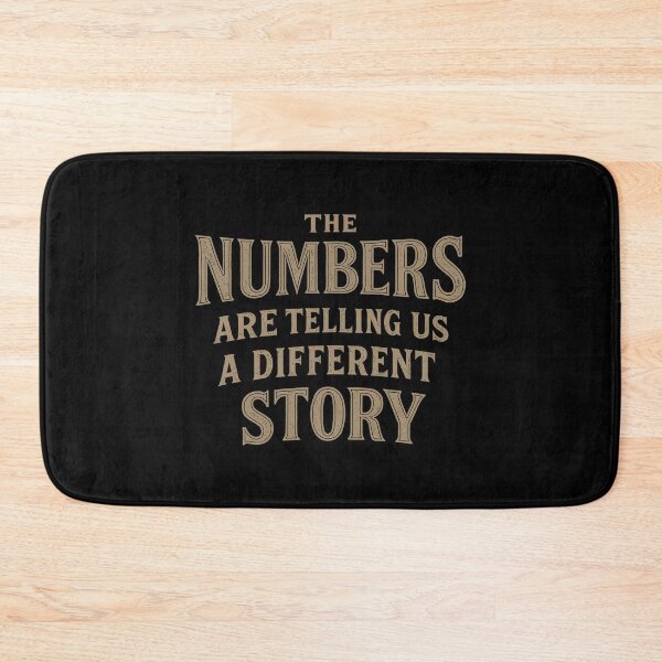 Item preview, Antony Green's Different Story designed and sold by zzz888.