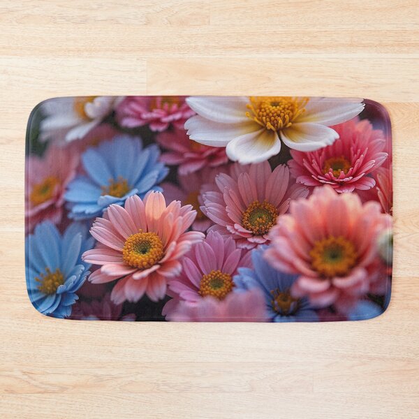 Item preview, Flowers - Spring Collection -  Floral - Spring Vibes - Energy - 8 designed and sold by SentientGallery.