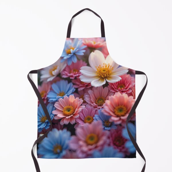 Item preview, Flowers - Spring Collection -  Floral - Spring Vibes - Energy - 8 designed and sold by SentientGallery.
