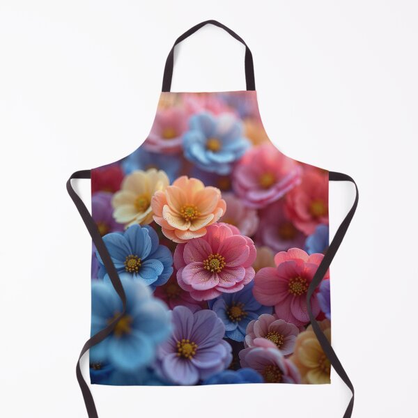 Item preview, Flowers - Spring Collection -  Floral - Spring Vibes - Energy - 9 designed and sold by SentientGallery.