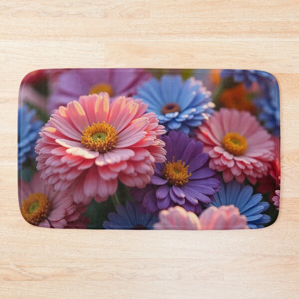 Item preview, Flowers - Spring Collection -  Floral - Spring Vibes - Energy - 10 designed and sold by SentientGallery.