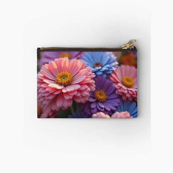 Item preview, Flowers - Spring Collection -  Floral - Spring Vibes - Energy - 10 designed and sold by SentientGallery.