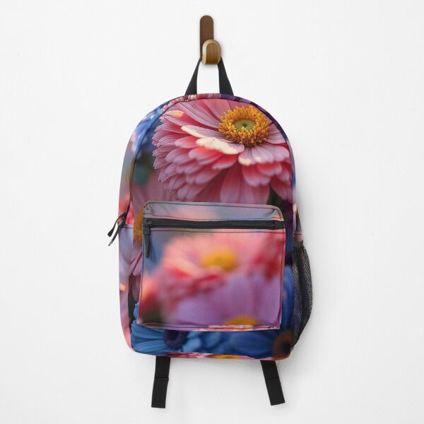 Item preview, Flowers - Spring Collection - Floral - Spring Vibes - Energy - 10 designed and sold by SentientGallery.