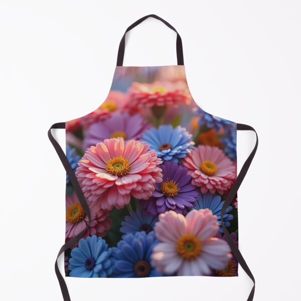 Item preview, Flowers - Spring Collection -  Floral - Spring Vibes - Energy - 10 designed and sold by SentientGallery.