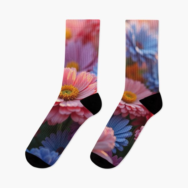 Item preview, Flowers - Spring Collection -  Floral - Spring Vibes - Energy - 10 designed and sold by SentientGallery.