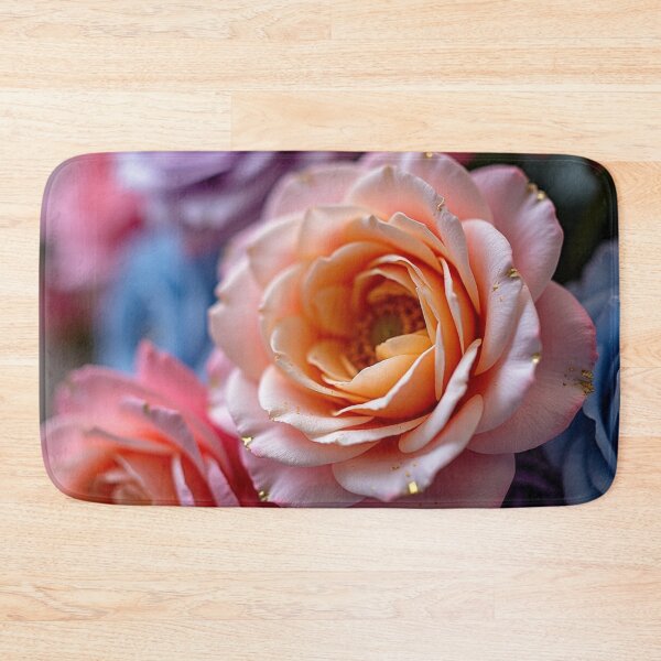 Item preview, Flowers - Spring Collection -  Floral - Spring Vibes - Energy - 11 designed and sold by SentientGallery.