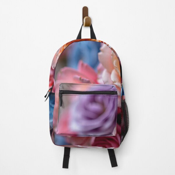 Item preview, Flowers - Spring Collection - Floral - Spring Vibes - Energy - 11 designed and sold by SentientGallery.