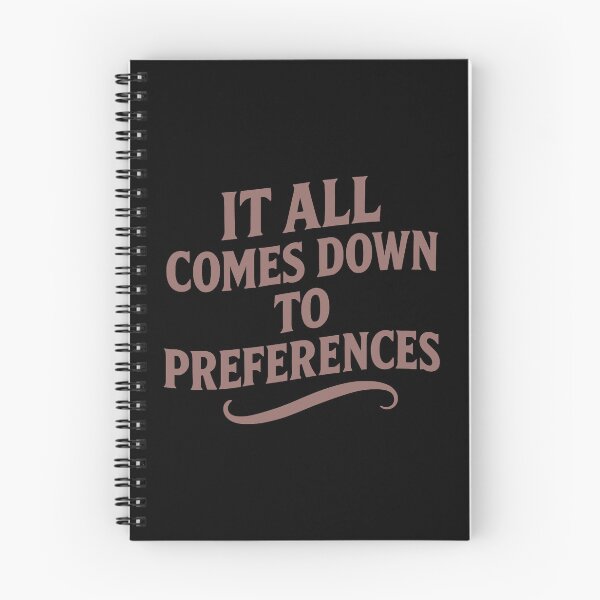 Item preview, Antony Green: It All Comes Down To Preferences designed and sold by zzz888.
