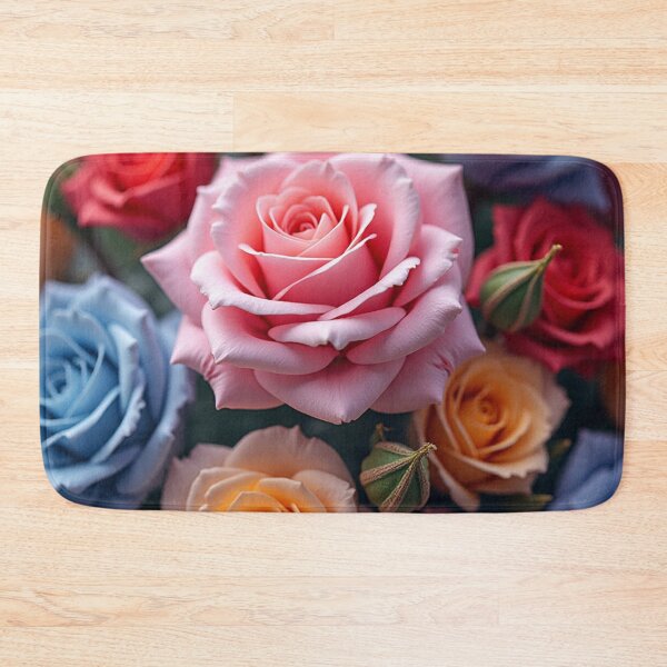 Item preview, Flowers - Spring Collection -  Floral - Spring Vibes - Energy - 12 designed and sold by SentientGallery.
