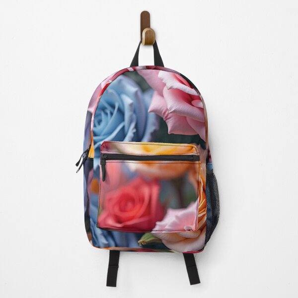 Item preview, Flowers - Spring Collection - Floral - Spring Vibes - Energy - 12 designed and sold by SentientGallery.