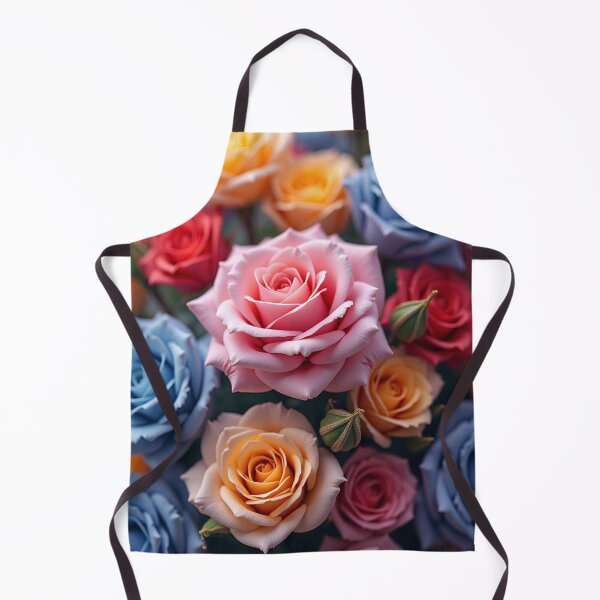Item preview, Flowers - Spring Collection -  Floral - Spring Vibes - Energy - 12 designed and sold by SentientGallery.