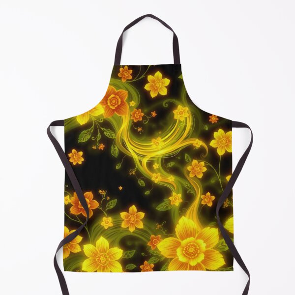Item preview, Floral Shine designed and sold by VisionGalaxyDesigns.