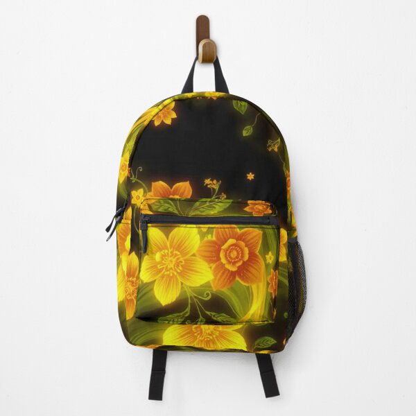 Item preview, Floral Shine designed and sold by VisionGalaxyDesigns.