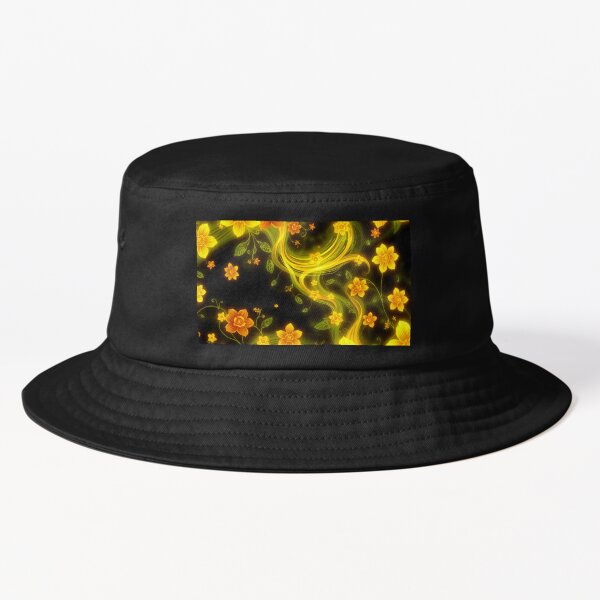 Item preview, Brillance florale designed and sold by VisionGalaxyDesigns.