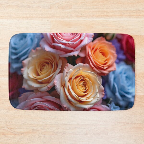 Item preview, Flowers - Spring Collection -  Floral - Spring Vibes - Energy - 14 designed and sold by SentientGallery.