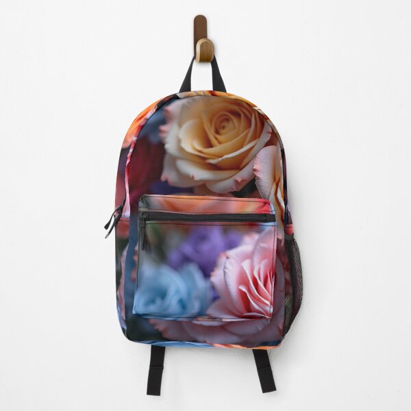 Item preview, Flowers - Spring Collection - Floral - Spring Vibes - Energy - 14 designed and sold by SentientGallery.