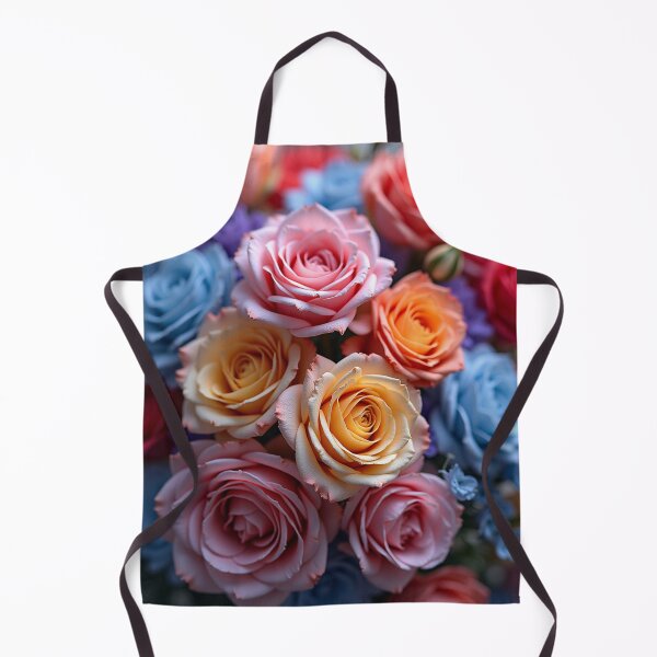 Item preview, Flowers - Spring Collection -  Floral - Spring Vibes - Energy - 14 designed and sold by SentientGallery.