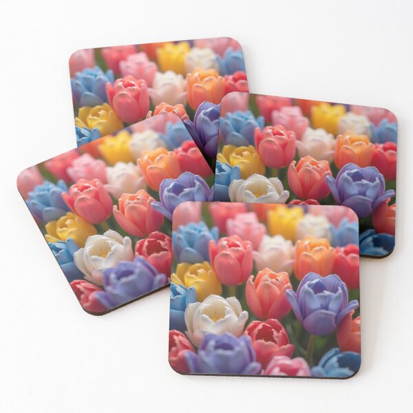 Item preview, Flowers - Spring Collection -  Floral - Spring Vibes - Energy - 15 designed and sold by SentientGallery.