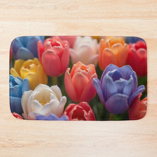 Item preview, Flowers - Spring Collection -  Floral - Spring Vibes - Energy - 15 designed and sold by SentientGallery.
