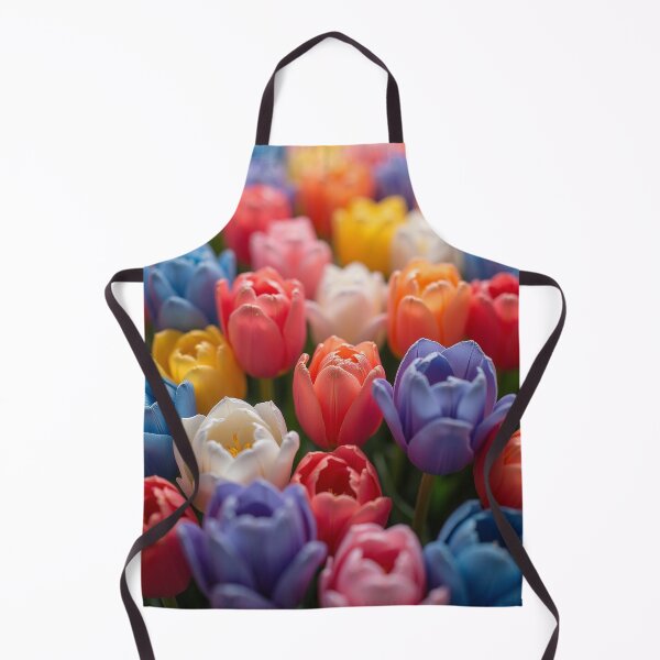 Item preview, Flowers - Spring Collection -  Floral - Spring Vibes - Energy - 15 designed and sold by SentientGallery.