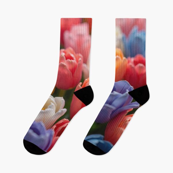 Item preview, Flowers - Spring Collection -  Floral - Spring Vibes - Energy - 15 designed and sold by SentientGallery.