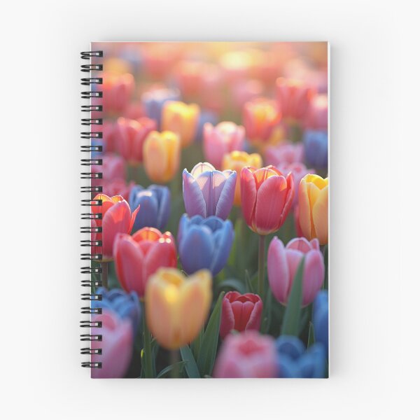 Item preview, Flowers - Spring Collection -  Floral - Spring Vibes - Energy - 16 designed and sold by SentientGallery.