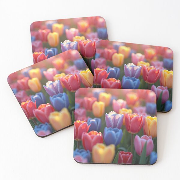 Item preview, Flowers - Spring Collection -  Floral - Spring Vibes - Energy - 16 designed and sold by SentientGallery.