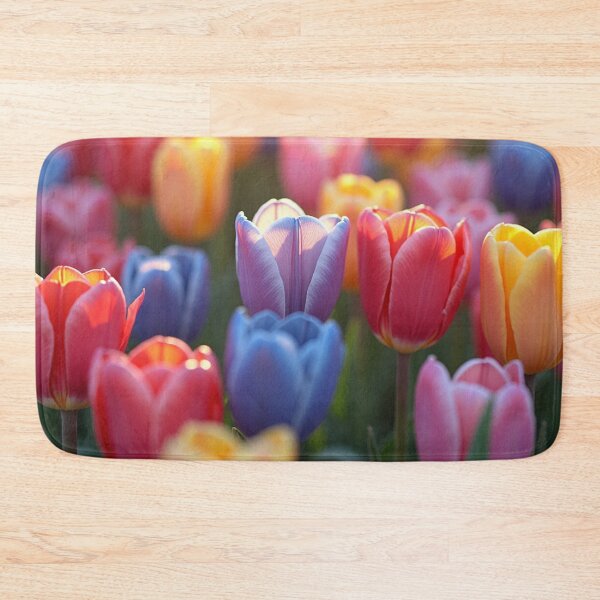 Item preview, Flowers - Spring Collection -  Floral - Spring Vibes - Energy - 16 designed and sold by SentientGallery.