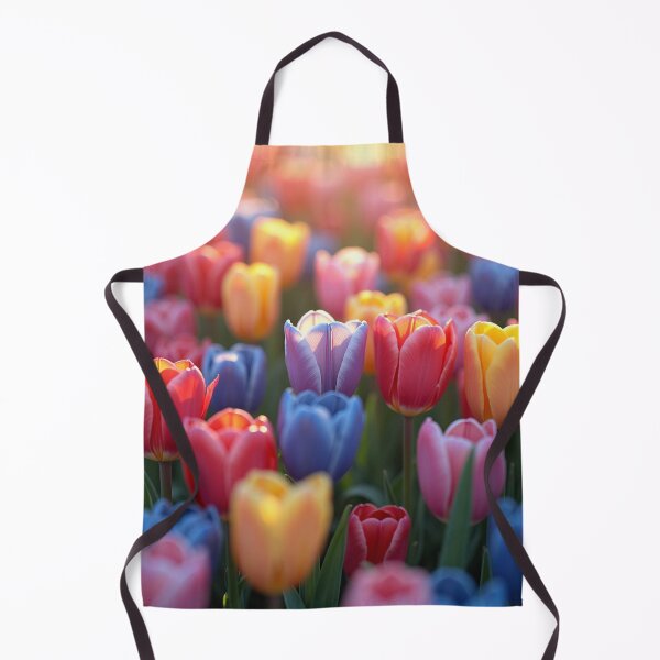 Item preview, Flowers - Spring Collection -  Floral - Spring Vibes - Energy - 16 designed and sold by SentientGallery.