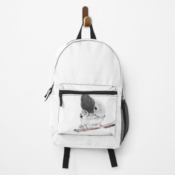 Item preview, Cute Bird designed and sold by Jaini's.