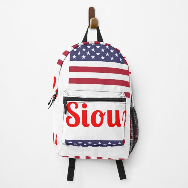 Item preview, Sioux Falls South Dakota - Stylish Prints, designed and sold by Fleetwood1994.