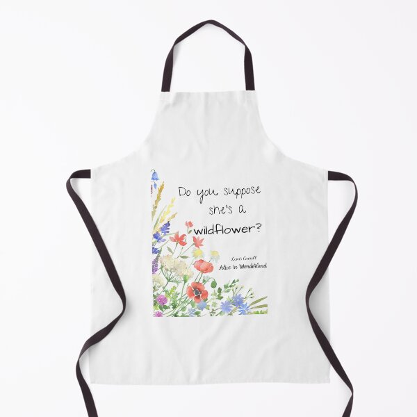 Item preview, Wildflower designed and sold by Pixally.