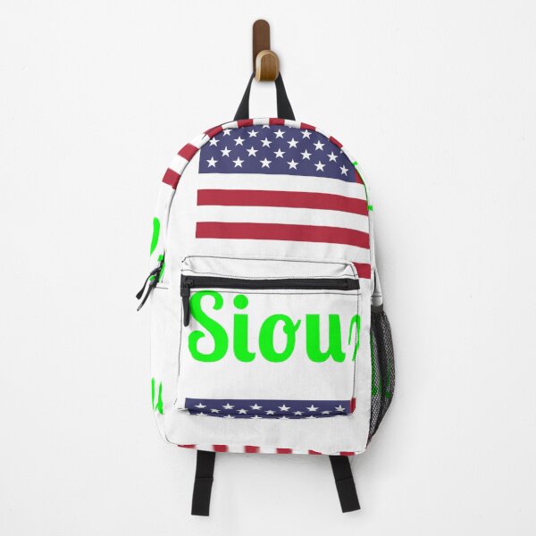 Item preview, Sioux Falls South Dakota - Stylish Prints, designed and sold by Fleetwood1994.